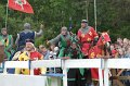 DDSC_7181 (139)